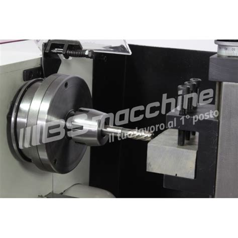 mandrino fresa cnc|frese per macchine cnc.